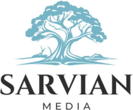 Sarvian Media